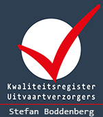 Uitvaart Kwaliteitsregister Keurmerk