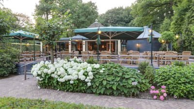 De Ruif Rheden