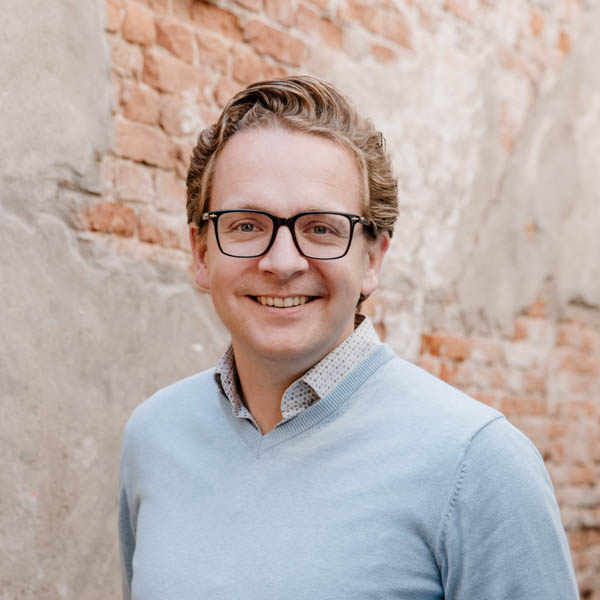 Stefan Boddenberg