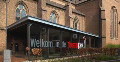 Theaterkerk Bemmel