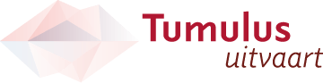 Tumulus uitvaart