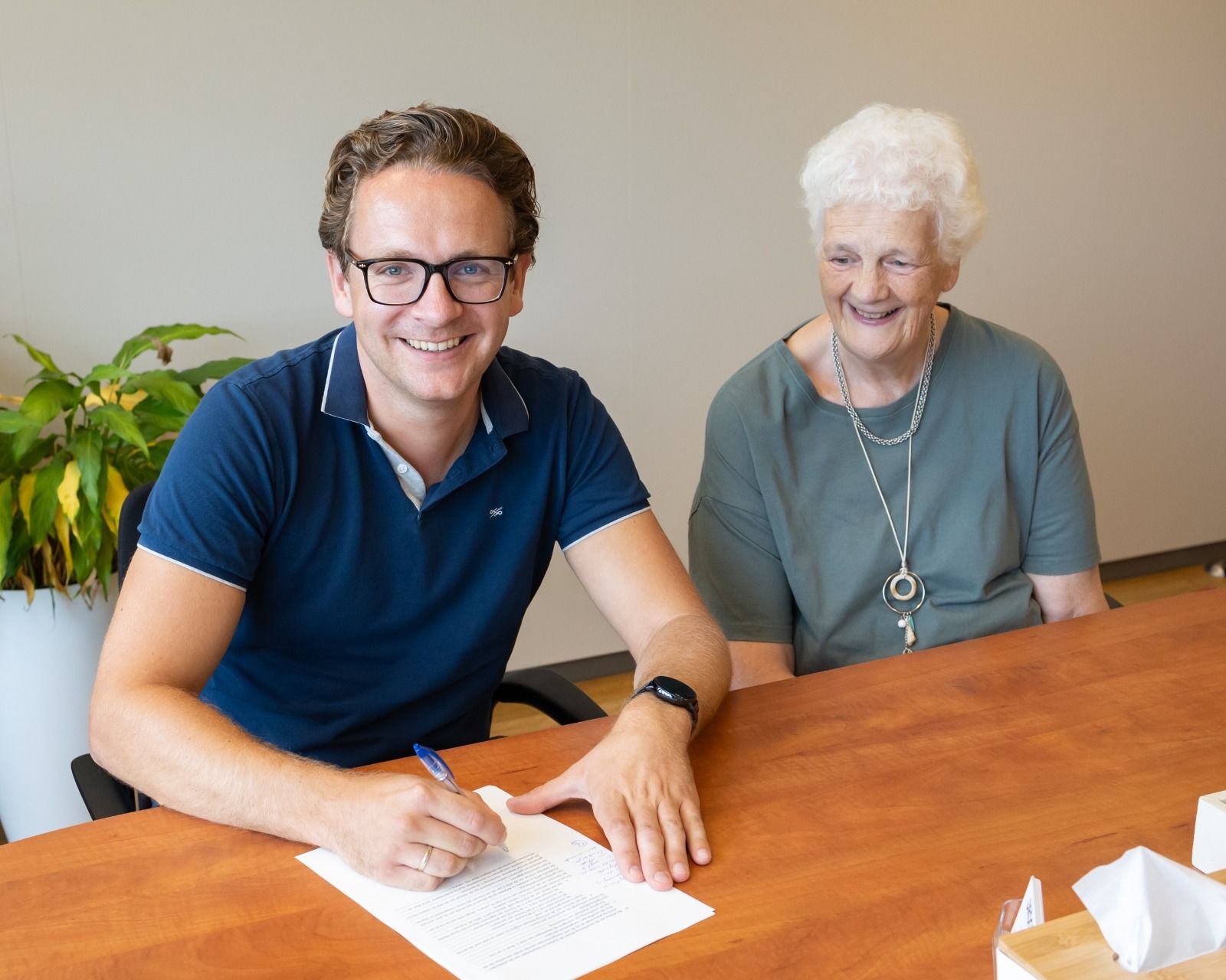 Tumulus Uitvaart - wereldlichtjesdag